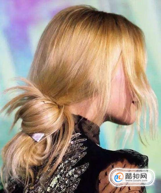 �㽶����ͷ��ô������